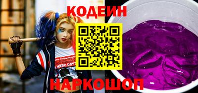 мдпв Бийск