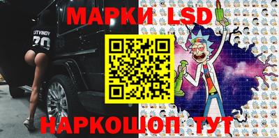 мдпв Бийск