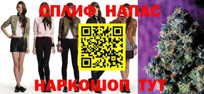 герыч Берёзовский