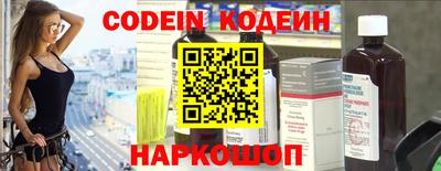 мдпв Бийск